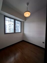 Neu At Novena (D11), Apartment #443823291